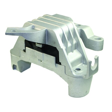 Dea Mounts Engine Mount, A5720 A5720